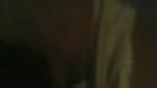 مری پاپینز, تقلید مسخره امیز پورنو های سکس کون خوشگل اغوا کننده, سبزه, دخترک معصوم, ساناز کلر
