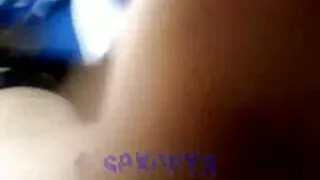 برنامه نویس گرسنه انا ماری و دنیس اورهارت کس خوشگل سکسی شکوه دیک بر روی مبل سبز