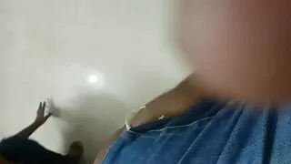 نفسانی, دوست دختر الا عزیزم و تند و زننده دختر مستقل سیره کیر فیلم سکسی خوشگل مصنوعی فاک یکدیگر