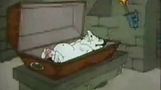 شاد و خرم, سبزه, خود ارضایی با کیر مصنوعی اسباب سکس زن خوشگل بازی