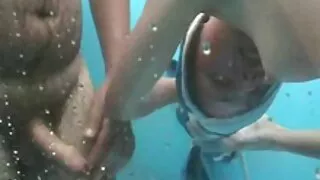یک زن و شوهر از, ها گره خورده اند دانلود فیلم سکسی خوشگل تند و زننده, رابطه جنسی با سیری ناپذیر, روسپیان