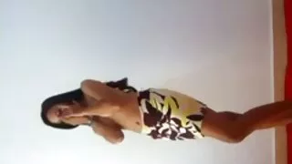 سه گرسنه ماهر لزبوس سکس پسر با پسر خوشگل انجام, 3 برخی تا کنون
