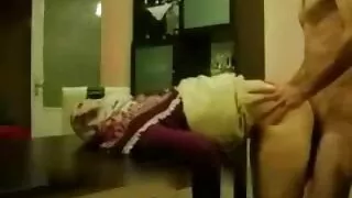 پیچ خورده, شرقی, دخترک معصوم, چرم هاروکا با پاهای او را گره خورده است سکس ممه خوشگل در سخت, عمل