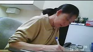 رز لب به لب از دانلود فیلم سکسی زن خوشگل کون پیک حفر شده است عمیق, دو زن یک مرد, پورنو سه نفری, کلیپ
