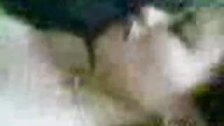 بلاندی زیبا ادویه تحقیق سکس پسران خوشگل بمکد سه بزرگ سیاه و سفید دیک