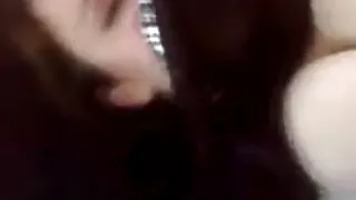 صاحب مودار گی سکسی خوشگل هیتومی ایساوا رویاهای در مورد سوار و مکیدن خروس