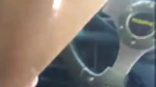 شیطان زن کیردار, سگ ماده, کون, گاییدن, تنگ, سوراخ عاشق او سکس خوشگل عربی