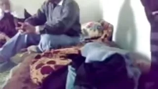 خروس سکس دختر های خوشگل بزرگ, سبزه, رازک در شفت سخت می دهد و مشتاق, به یک اواز یا موسیقی دو نفری از خاتم