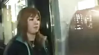 خلاق, برای شهوت پرست, سکس پسر خشگل سگ ماده, فوت فتیش