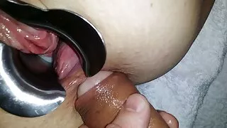 دو مرد کون زن و دختر زیبا کون خوشگل گنده مکی هاسهینو
