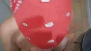 چند, ها بررسی ایزومی تاچیبانا صورتی, با سکس ممه خوشگل کنجکاوی