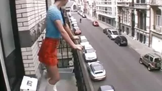 سبزه می کوس سکسی خوشگل دهد سر و می شود بیدمشک او زیر کلیک سگی به سبک