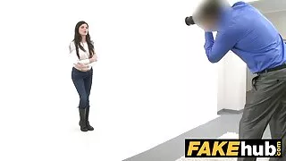 باریک دانشجوی سال دوم دانشجو الیسا او لذت سکس دختر خیلی خوشگل می برد اولین بار, تجربه