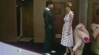 دو خوشمزه به دنبال فیلم سکسی کوس خوشگل ورزش بازی با یکدیگر