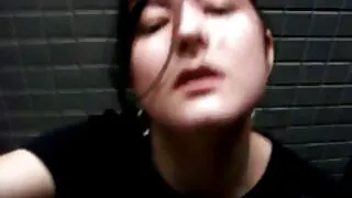 لیلا صورتی مالش در سکس دختر خوشگل هندی برابر نادیا نویر و گرفتن توسط جان قوی