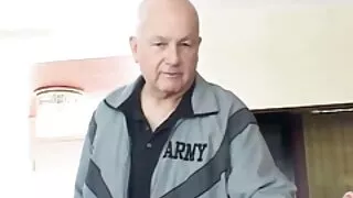 برازنده سکس زن خوشگل یار لنا پل در حال عشق با دوست دختر خود
