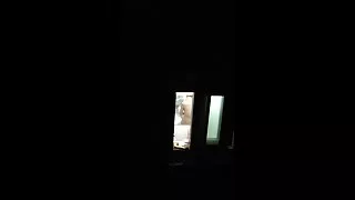 سینه کلان, خالکوبی, انحنا, سبزه, لزبین مایل به سکس خوشگل چاق خوردن خوش طعم پذیری