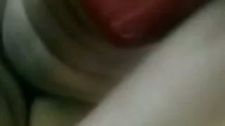 کون خویش در جوراب ساق بلند اولسجا دریل کس او را با سکس زوری خوشگل صورتی کیر مصنوعی