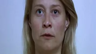 کامل, خوشگل ترین زن سکسی دنیا سینه کلان, زن اغوا کننده دارکیا لی در حال عشق با دوست دختر خود