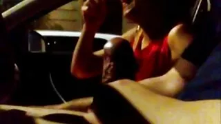 روشن و متعصب بلاندی یاس خواسته به کسی را دست کلیپ سکسی دختران خوشگل انداختن سوراخ او با دانه های مقعد