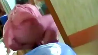 شهوانی, سگ ماده, عجیب داستان سکس با پسر خوشگل قریب می دهد کار پا به سیاه کیر مصنوعی