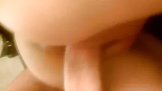 عاطفی, مزرعه جوجه مقعد واقعا سخت در خارج سکس دوجنسه های خوشگل از منزل