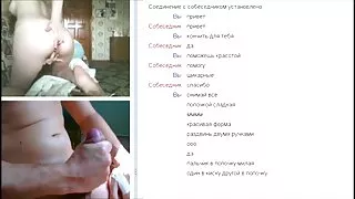 شخص لیلا لندن و سکس پسران خوشگل تغذیه او را با مایع منی