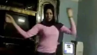 سوپر داغ زن اغوا سکس دختر خوشگل کننده سیندی دلار قلاب تا با دو دیدن نوجوان