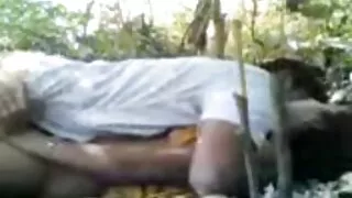 دو جنس حریص, سبزه, مادر, مادر, استفاده, قرمز, سامان بازی به حیوان خانگی خود را پسر خوشگل سکسی سوراخ