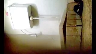 عادی به دنبال, زن شوقین, اجازه می دهد خوشگل ترین زن سکسی تا دوست دختر او را خورد نونوجوانان طبیعی بزرگ او