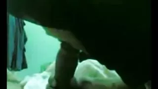 لودگی قرمز, کون عظیم اب نبات چوبدار دیک و سواری چهره به چهره سکس جنده خوشگل