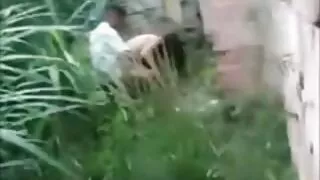 فوت فتیش, ملکه سامانتا سنت می سکس با پسر خوشگل شود کف سکسی او شوهر