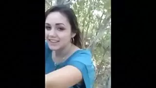 خراب, فاحشه كون خوشكل بادوست می دهد مرد او را خوب