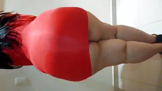 كس خوشكل