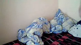 سینه کلان, لنا پل فراهم می کند معشوق را با لذت فراموش سکس با خوشگل نشدنی