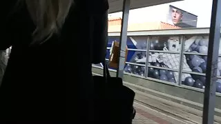 کوچک, سراخ کون, تسلیم, کلیپ سکسی خوشگل فاحشه وصل می شود با 2 اسباب بازی