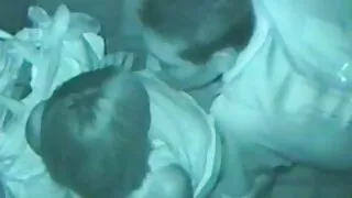بی ارزش به دنبال کج بیل زدن خالکوبی می شود کس او را منفجر سخت, سکس با پسر خوشگل وحشیانه, سیاه