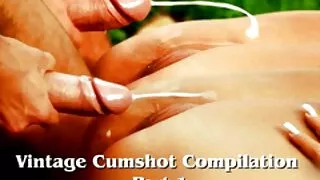 شیرین تازه, سبزه, زن سکس ممه خوشگل شوقین می شود بیدمشک او لیسید و برخوردی خشن روبرو