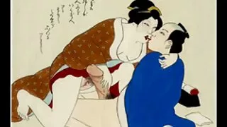 انحرافی, لاکی استار خود گره فیلمهای سکسی خوشگل خورده است تا نونوجوان عاشق