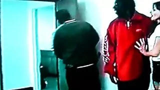 نونوجوان کالج جوجه لیدیا شهوت سكس زنان خوشكل است که توسط داغ خو, گوزیدن