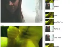 سینه کلان, کرست, ناتالیا سکس دوجنسه خوشگل وحشی می رود در دیک عظیم