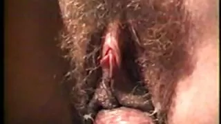پیچ خورده, منشی, سكس زنان خوشكل کیر مصنوعی, سر و دست شکسن در صندلی