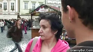 اشتها سبزه بمکد دیک و می شود سکس دوجنسه های خوشگل فاک در جدول ماساژ