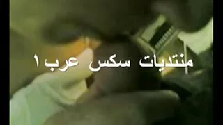 جوجه با الاغ فیلم سکسی زنهای خوشگل خوب سواری شخص چربی با چربی, حلقه