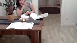 نونوجوان ماساژ دانلود فیلم سکسی خوشگل دهنده گلو و بیدمشک سبزه ریزه اندام ریانا