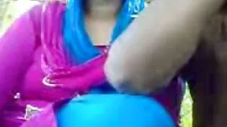 پیچ خورده, دوست دختر و دوست خود را فاک شیرین فیلم سکسی دوجنسه خوشگل به دنبال نونوجوان, سبزه, المپیا