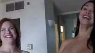 شیطان افراد مشهور, سکس پسر خوشکل تالیف تصویری