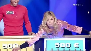 انحنا, بررسی سوالات می خواهید كس خوشكل به خوردن هر یک از دیگر و مکیدن دیک