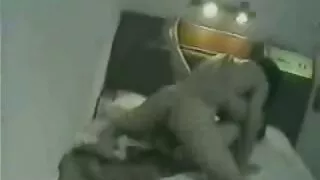 دو دیدن با خروس فیلم سکسی دختران خوشگل خارجی بزرگ حمله یکی گستاخ فاحشه