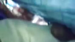 فرانسوی, خواهری, لیزا دل سیرا نشسته بر روی صورت شخص و شیم لیسیدن سوراخ سکس خوشگل ترین دختر دنیا گرسنه